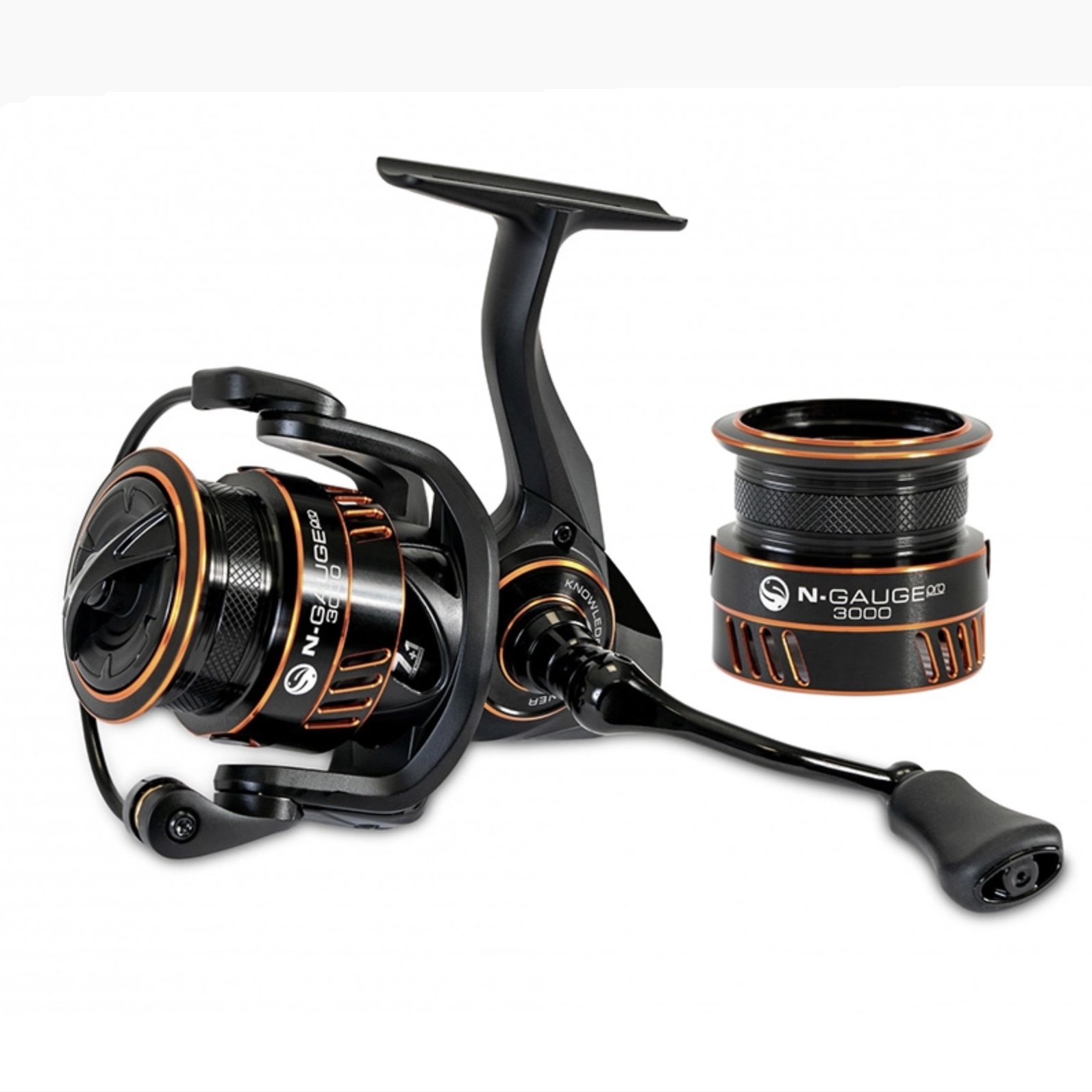 acs fishing reels Fuji ACSM Exposed Blank Casting Reel Seat A sturdy one MOULINET CARPTEK ACS REEL MAP