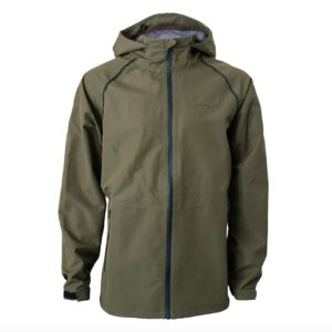 ESP 10K Waterproof Jacket £89.95