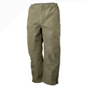 ESP 10K Waterproof Trousers £64.99