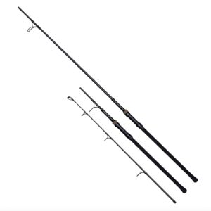ESP Quickdraw Stash 4k 6' Rod £74.95