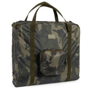 Korum Camo Fishcare Set £44.95