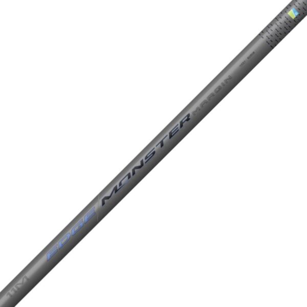 best 11m fishing pole YADLCR Rod Portable Telescopic Fishing /12m Super Hard Carbon Carp Fishing Rod You will be confident that your big catch will not slip away Preston Edge Monster Margin Pole