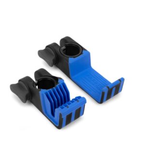 Preston Offbox Landing Net Holders £15.29