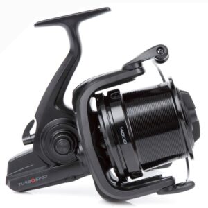 Sonik Turbospod Reel 14000 £79.99