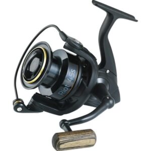 Wychwood Riot Big Pit 45S Reel £38.99