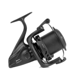 Sonik Maglev 14000 Reel £132.95