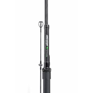 Skeater - Extracta Catfish Rod 10ft