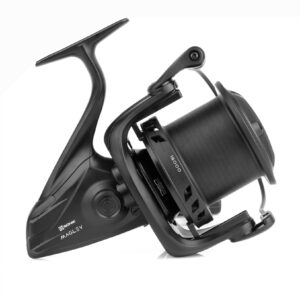 Sonik Maglev 14000 Reel £149.95