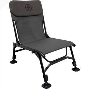 Wychwood Specialist Ultra Light Chair £114.99