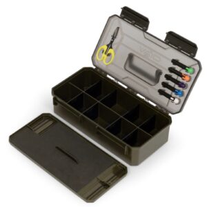 Avid XL Reload Accessory Box £36.96