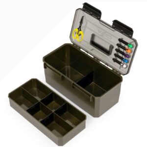 Avid Reload Utility Box £36.96