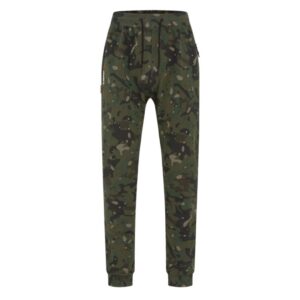Trakker CR Camo Joggers