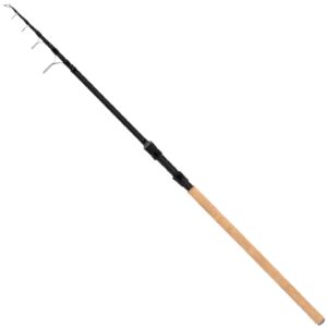 Korum Opportunist XTND Telescopic Rods 10ft