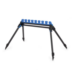 Preston-Innovations-Ignition-Roost in blue and black