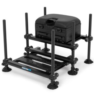 Preston Ignition SL Seatbox £339.99