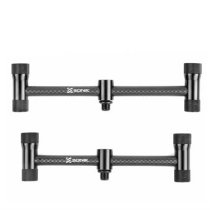 Sonik Procarbon Buzz Bars