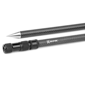 Sonik Procarbon Banksticks £13.49
