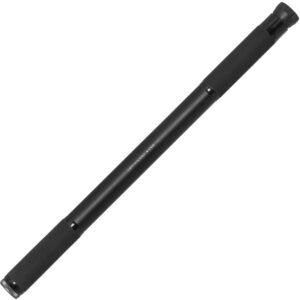 Korum Opportunist XTND Tele Net Handles